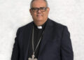 Le nomine della diocesi di Noto che riguardano la provincia di Ragusa