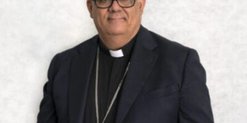 Le nomine della diocesi di Noto che riguardano la provincia di Ragusa