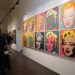Modica, mostra evento su “Andy Warhol and Pop friends”