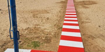 Scicli, l’iniziativa Mare senza frontiere al via da domani