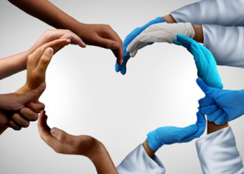 Un convegno a Ragusa per approfondire l’attuazione in città del modello della prescrizione sociale