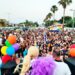 Marina di Ragusa, venerdì e sabato la terza edizione del Ragusa Pride