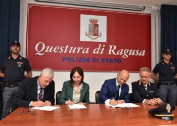 Un protocollo per prevenire bullismo, cyberbullismo e dipendenze patologiche