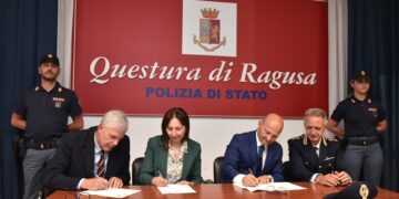 Un protocollo per prevenire bullismo, cyberbullismo e dipendenze patologiche