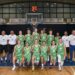 Basket, la Passalacqua rinuncia alla Serie A1