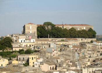 Domani a Ragusa un convegno per coinvolgere e aggregare gli operatori del settore agroalimentare e turistico del Sud est