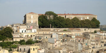 Domani a Ragusa un convegno per coinvolgere e aggregare gli operatori del settore agroalimentare e turistico del Sud est
