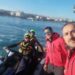Marina di Ragusa, istituito il servizio di vigilanza e salvataggio in mare