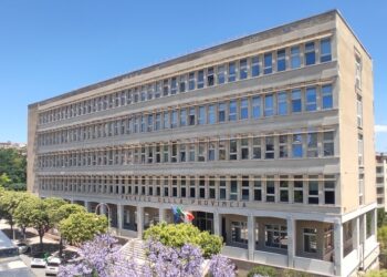 Il Libero consorzio e il Comune di Comiso stipulano accordo di programma per il progetto relativo al rifugio sanitario