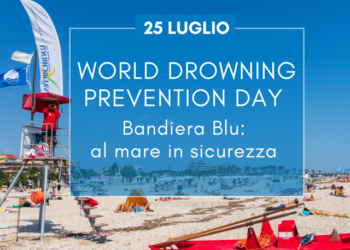 Come prevenire l’annegamento, domani iniziativa a Marina di Ragusa