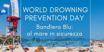 Come prevenire l’annegamento, domani iniziativa a Marina di Ragusa