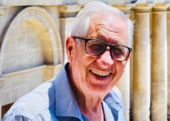 Vittoria, lavori di manutenzione straordinaria al rifugio per cani di contrada Carosone