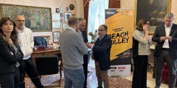 Marina di Modica, gli sport estivi sbarcano lungo la costa