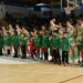 E’ ufficiale, la Passalacqua Ragusa ripartirà dalla Serie A2