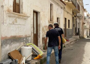 Comiso, tempi duri per chi evade la Tari