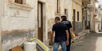 Comiso, tempi duri per chi evade la Tari