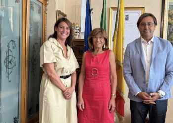 La Provincia di Ragusa partner del progetto Virtus nel cuore