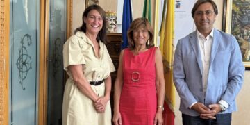 La Provincia di Ragusa partner del progetto Virtus nel cuore