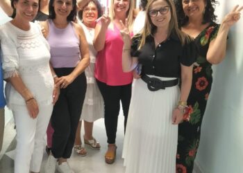 Settantanove lavoratori ex Asu cominceranno la propria attività a tempo indeterminato presso l’Asp di Ragusa dall’1 agosto