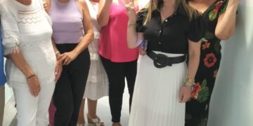Settantanove lavoratori ex Asu cominceranno la propria attività a tempo indeterminato presso l’Asp di Ragusa dall’1 agosto