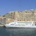 Il Malta-Marina di Ragusa è quasi pronto per la prima traversata ufficiale