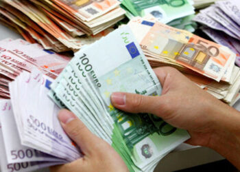 Modica, vinto un milione di euro al gioco “Million day”