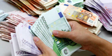 Modica, vinto un milione di euro al gioco “Million day”