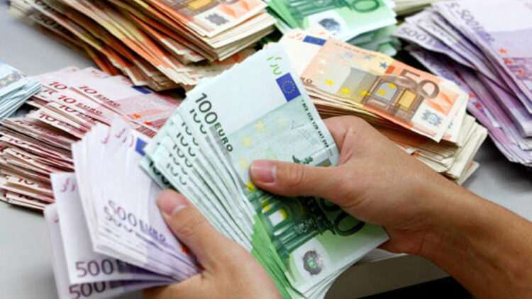 Modica, vinto un milione di euro al gioco “Million day”