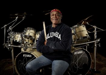 Marina di Modica, al via la stagione di In Teatro Aperto 2024