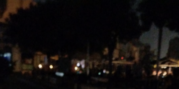 Black out prolungato a Marina di Ragusa, la situazione è pesante
