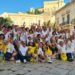 Domani al Kikki Village di Modica sarà inaugurato il campo Italia giovani disabili