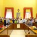 Comiso, si è insediata la consulta giovanile del Comune