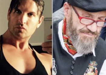 Omicidio Lucifora, chiesta la condanna di Davide Corallo a 17 anni e 4 mesi