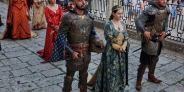 Un grande successo il MeMuFest a Giarratana