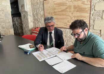 Modica, più corse degli autobus Sais per Frigintini e Marina