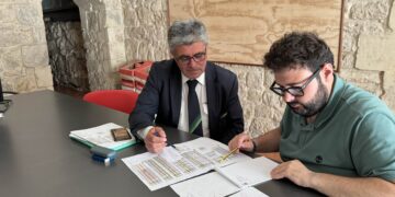 Modica, più corse degli autobus Sais per Frigintini e Marina