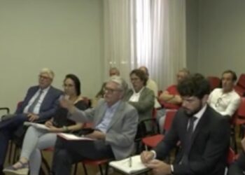 Crisi idrica nel Comune di Ragusa, questa mattina vertice in Prefettura