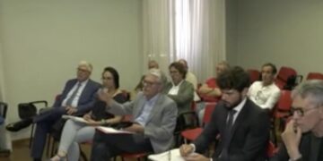 Crisi idrica nel Comune di Ragusa, questa mattina vertice in Prefettura