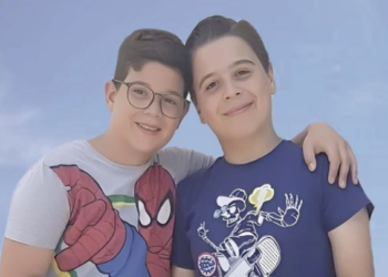 La città di Vittoria ricorda i cuginetti D’Antonio