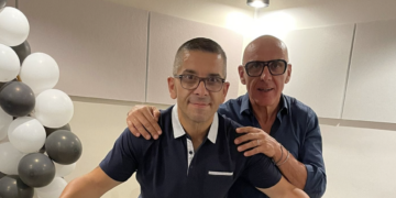 Calcio a sei, domani 24 ore no-stop a Donnalucata