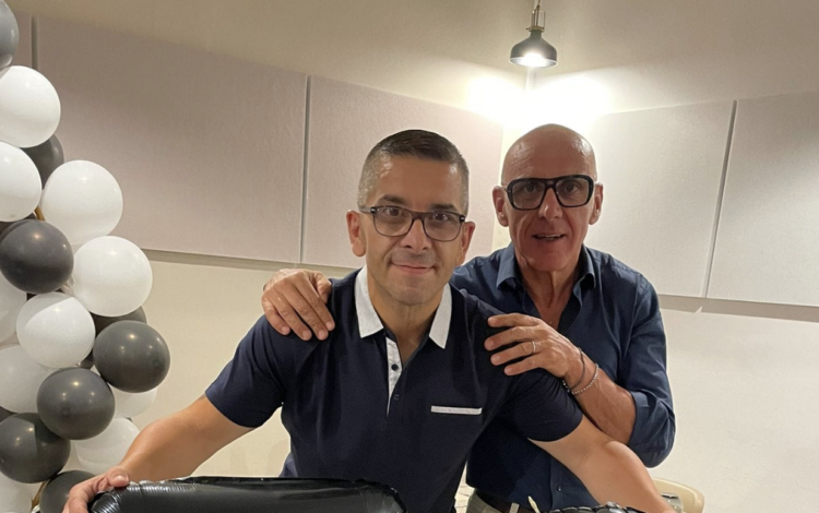 Calcio a sei, domani 24 ore no-stop a Donnalucata