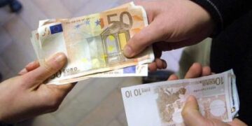 Estorsione a Scoglitti, cinque vittoriesi condannati complessivamente a 34 anni di reclusione
