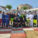 Marina di Modica e il World drowning prevention day per salvaguardare la Bandiera blu
