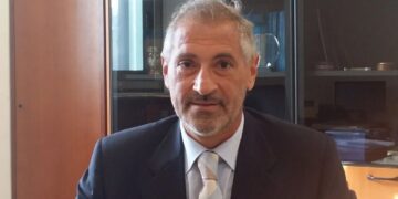 Ragusa, Puleio nuovo procuratore della Repubblica