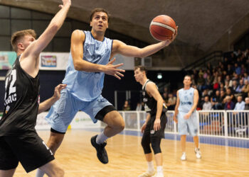 La nuova Virtus Ragusa prende sempre più forma