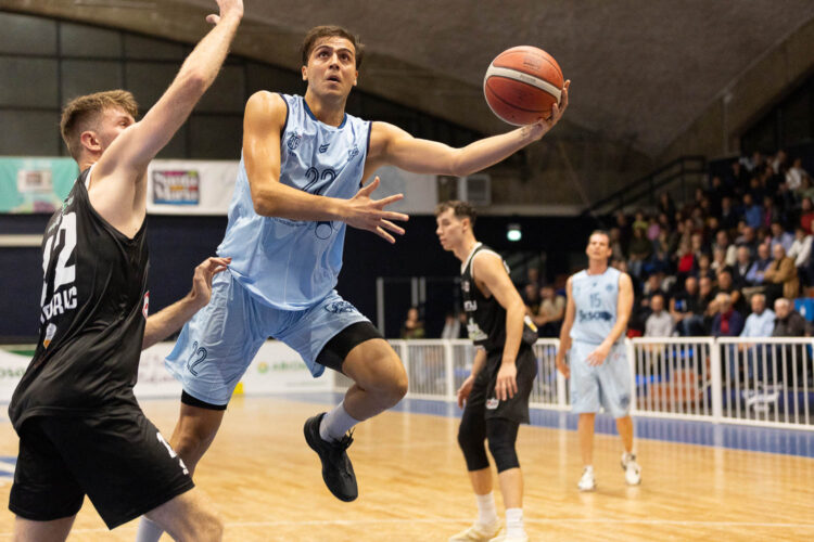 La nuova Virtus Ragusa prende sempre più forma