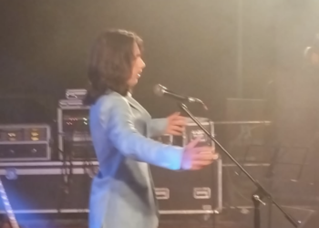 Comiso, la Festa degli artisti 2024 non tradisce le attese