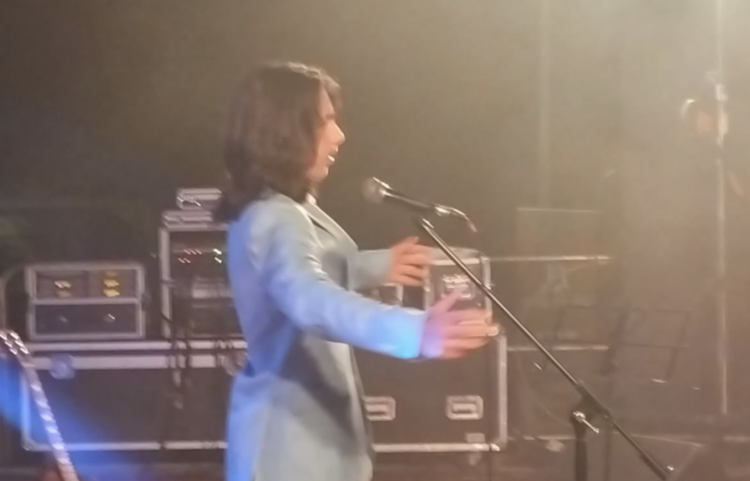 Comiso, la Festa degli artisti 2024 non tradisce le attese