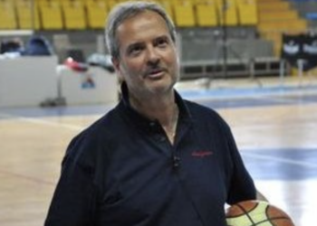 Ragusa piange la scomparsa del prof. Gaetano Gebbia