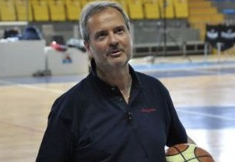 Ragusa piange la scomparsa del prof. Gaetano Gebbia